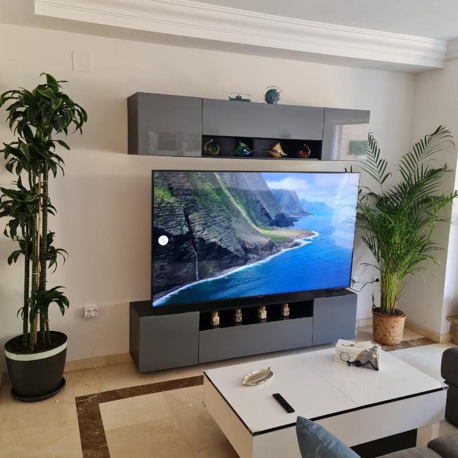 Villa Vegalira 瓦伦西亚 外观 照片